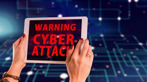jio lottery scam|Reliance Jio issues a stern warning for cyber fraud, .